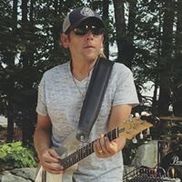 Dan Walker Music