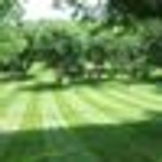 Sellers Lawn Care & Landscaping Inc