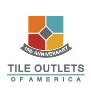 Tile Outlets of America