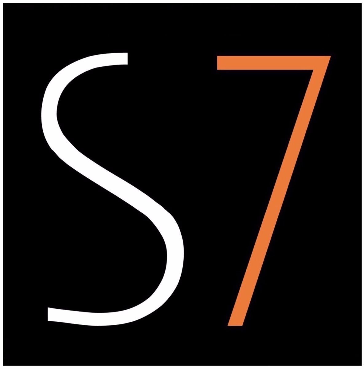 S7 CATERING, Delray Beach FL