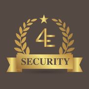 4E Security Inc