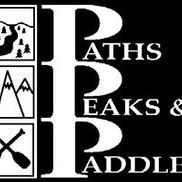 Paths Peaks & Paddles Inc