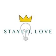 StayLit Love LLC