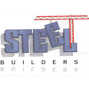 Steel Builders, Inc.