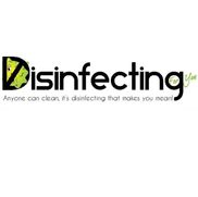 Disinfecting For You, Inc.