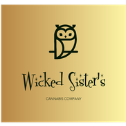 Wicked Sister's Cannabis Company