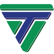 Team Insight Plus, LLC , Helena AL