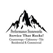 Performance Stoneworks