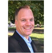 Jason Rosado - Business Coach, Distinctive Coaching for Business Success, Oak Park IL