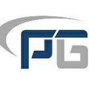 Precision Gutters Ltd