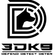 3DK9 LLC