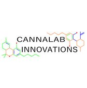 CannaLab Innovations
