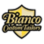 Bianco Custom Tailors