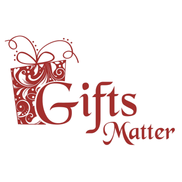 Gifts Matter