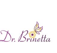 Dr. Brinetta Wellness Coach
