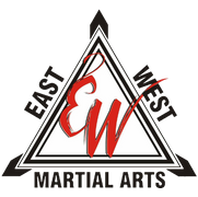 East West Martial Arts