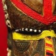 Faie African Art Gallery