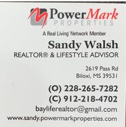 PowerMark Properties, LLC