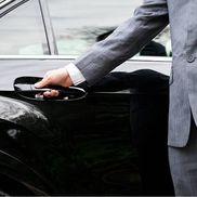 Bianco's Limousine & Tobi's Car Service