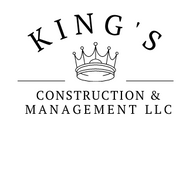 King's Construction and Management LLC
