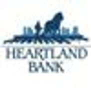 Heartland Bank