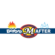 Before M After, LLC