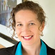 Greater Nonprofits