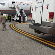 Exotic Venture & Tours