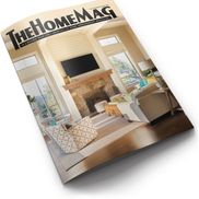 TheHomeMag