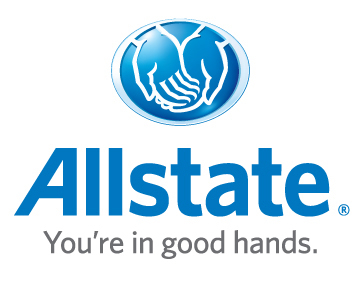 Allstate Insurance, Haverhill MA