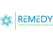 Nancy E. Rolnik, MD at Remedy Sports and Regenerative Medicine