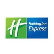 Holiday Inn Express Bellingham