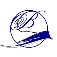 Butera Art Advisory and Management, LLC