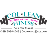 Col-lean’s Fitness (Colleen)