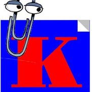 Keller Office Supply and Printing