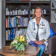 AM Medical LLC