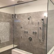 Oneal Plumbing & Hvac Solutions