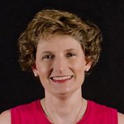 Pamela J Asseff, DDS