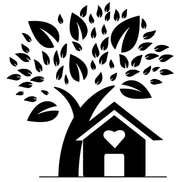 Emerald Isle Properties and PAL-Kauai (affordable housing 501c3)
