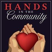 Hands In the Community