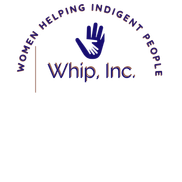 Whip, Inc. (Women Helping Indigent People)