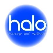 HALO Massage and Wellness, Springfield MO