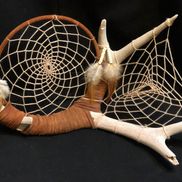 Maria’s Dream Catchers, LLC