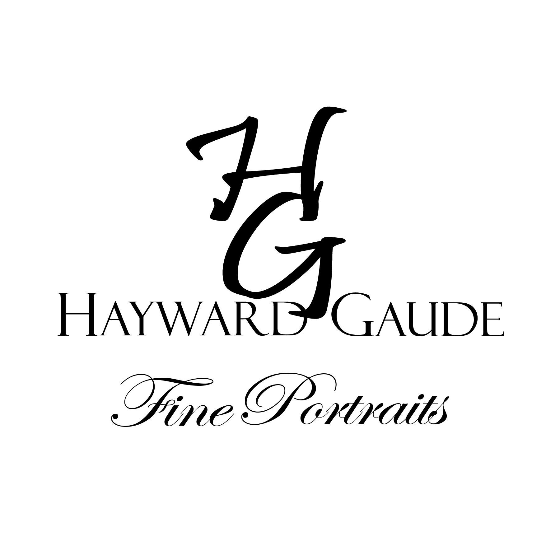Hayward Gaude Fine Portraits, San Antonio TX