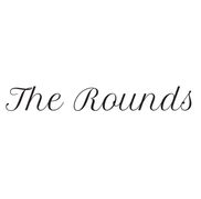 The Rounds