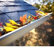 A & A Seamless Gutters