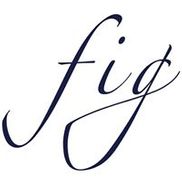 Fig Linens and Home