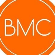 BeMoreCaring