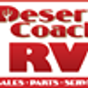 Desert Coach RV 435-656-2203, Saint George UT