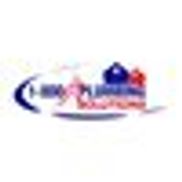 Plumbing Solutions  LLC